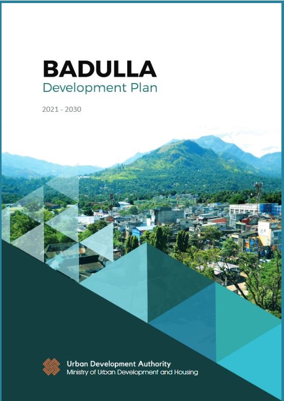 Badulla