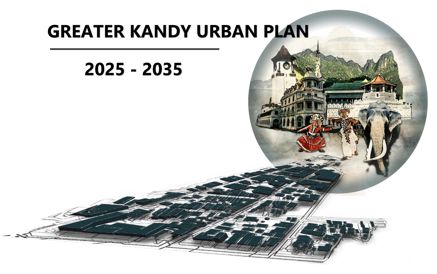 Kandy