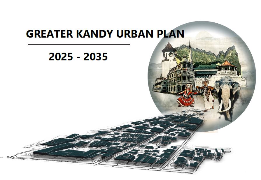 Kandy