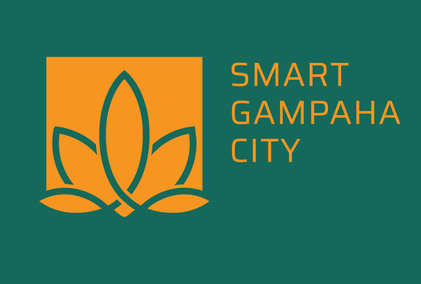 Smart Gampaha Project